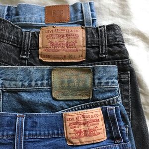 Meet your Posher, Mikayla